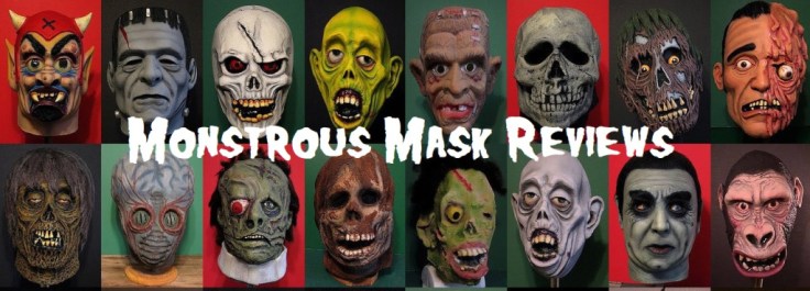 mask-montage-2-copy.jpg?w=736