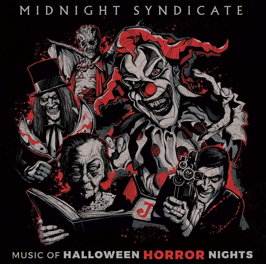 music-of-halloween-horror-nights-album-cover-med-res.jpg?w=1024