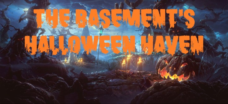 thumb-1920-552086-1-1.jpg?w=736