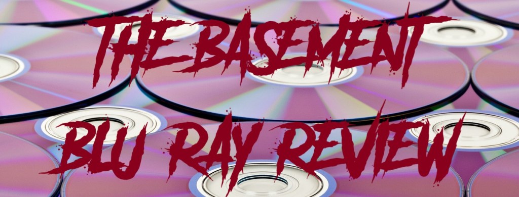 bluray-banner.jpg?w=1024