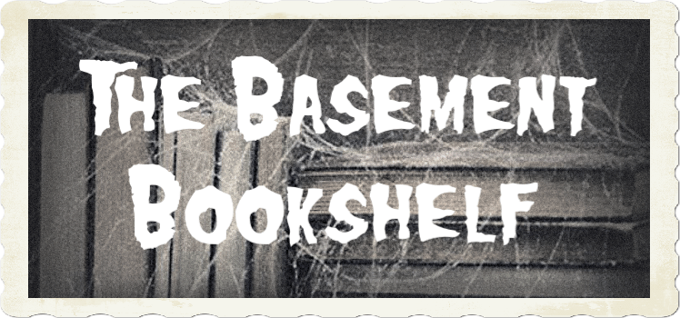 dustybooks_snapshot.png?w=748