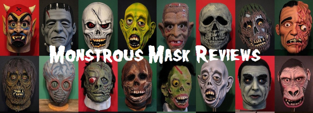 mask-montage-2-copy.jpg?w=1024