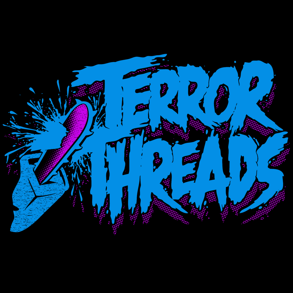 terror-threads-logo.jpg?w=1001