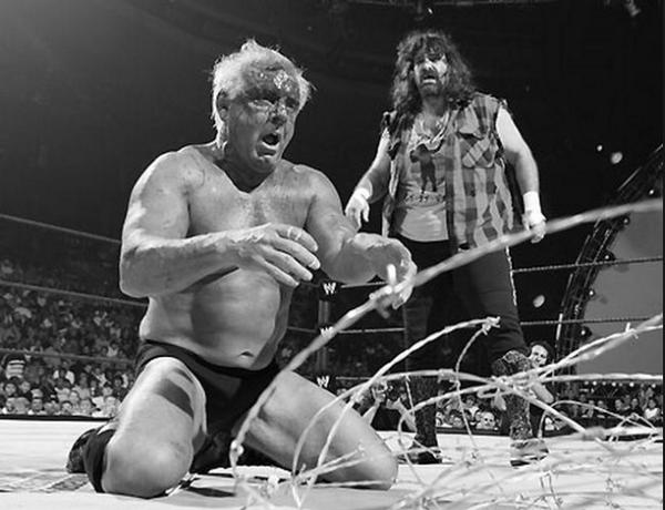 bvffg2uicaamyav.jpg?w=600