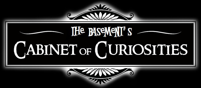 cabinet-main.jpg?w=800