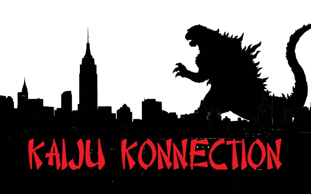 ntee9bakc2.jpg?w=1024