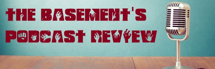 podcast-banner.jpg?w=700