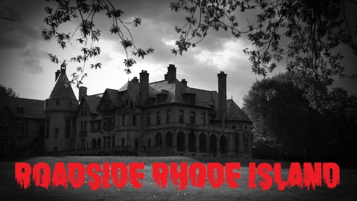 seaview-terrace-newport.jpg?w=736