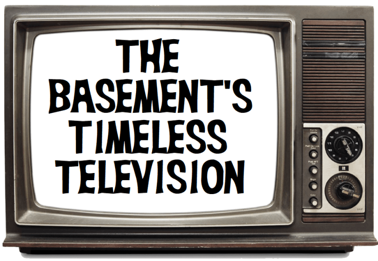 retro-television-png-3.png?w=736