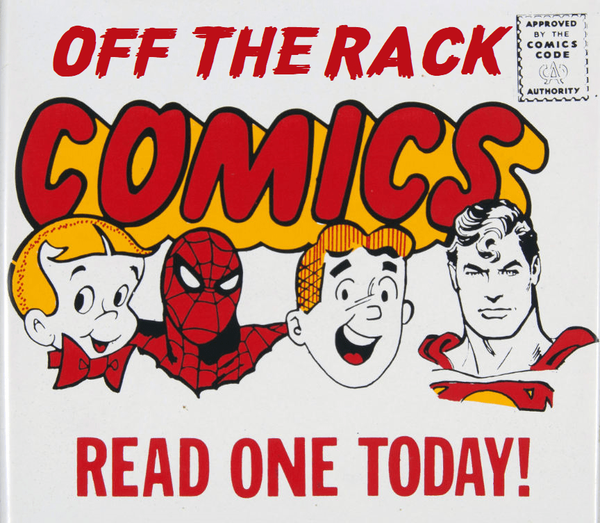 comicspinner.png?w=864