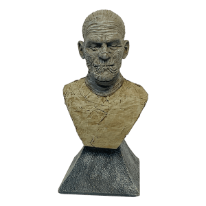 0012_um-themummy-minibust-ttus165-mummy-00811501036845-300x300.png?crop=1