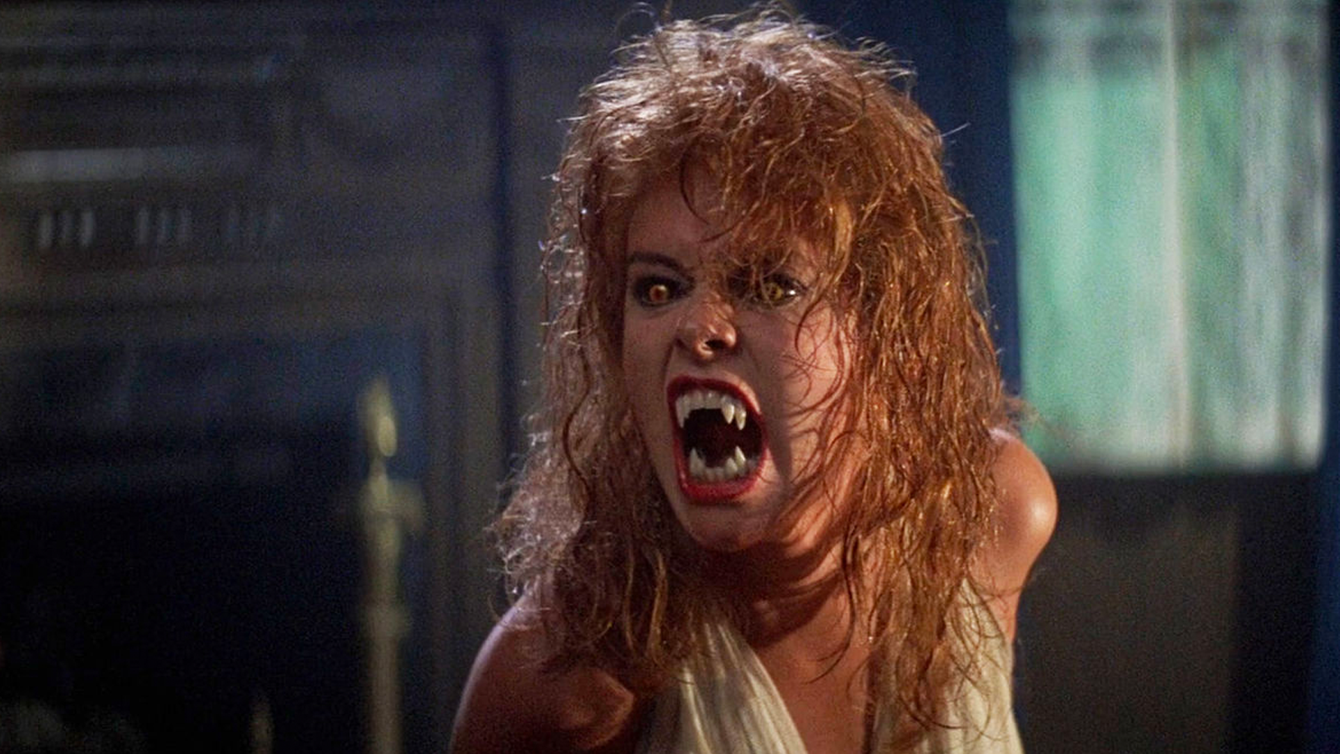 an-ode-to-the-1980s-vampire-films-a-retrospective-journey-david-s