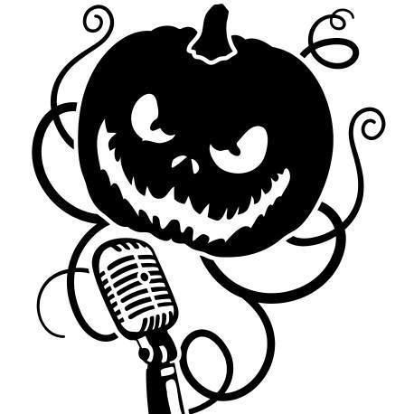 Clay Roe Unveiling the Spooky Soundscape: An Interview with Clay Roe, Creator of ...