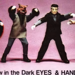 3ecda6_28d15c123efb4474af3af2043007bae9~mv2